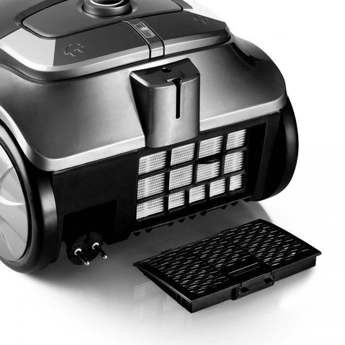 Image 4 numéro de produit