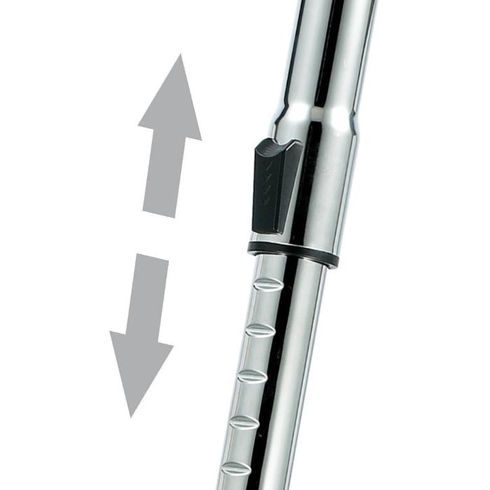 Image 3 numéro de produit