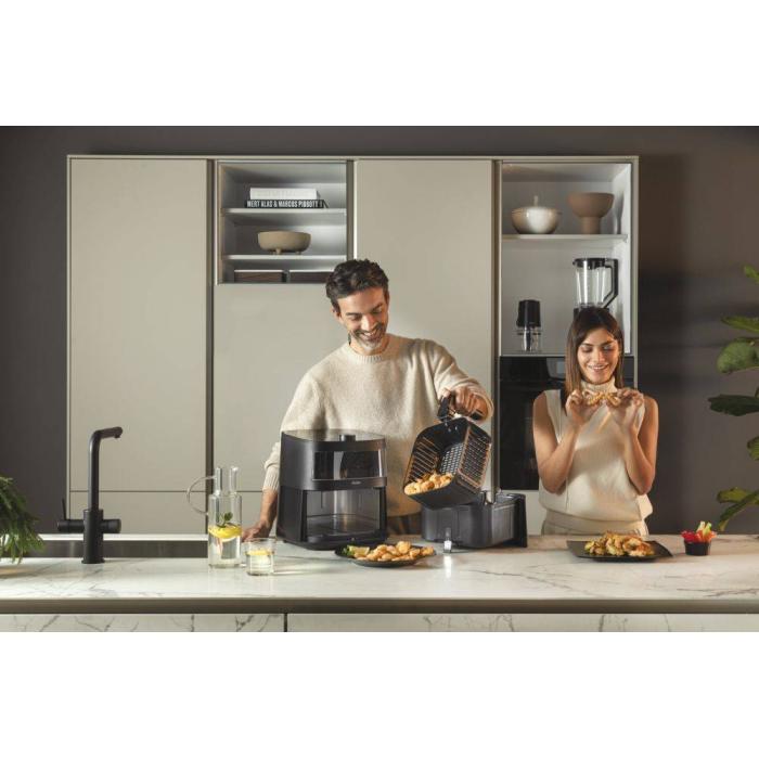 Image 23 numéro de produit