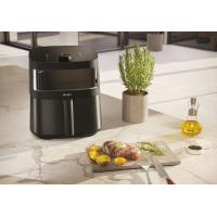 Image 7 numéro de produit