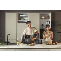 Image 23 numéro de produit