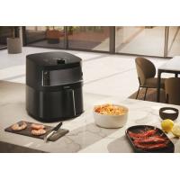 Image 8 numéro de produit