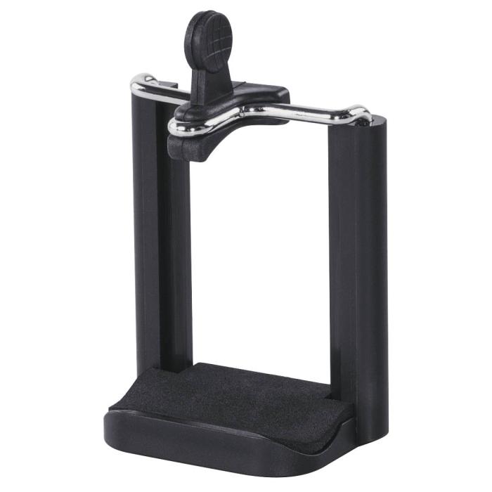 Image 6 numéro de produit
