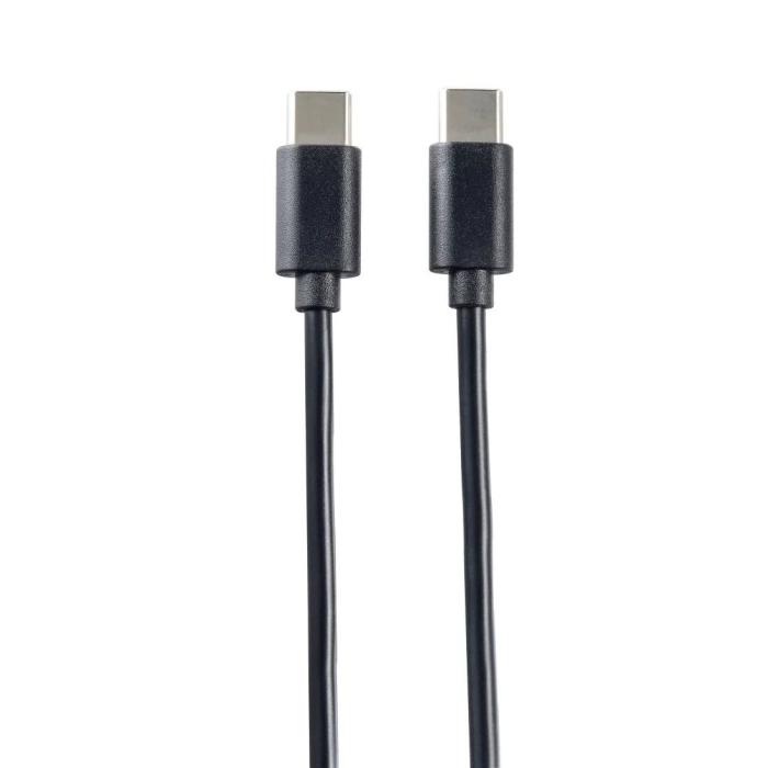 Image 23 numéro de produit