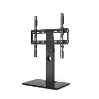 Hama 00118094 support pour téléviseur Noir