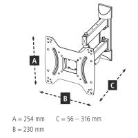 Image 15 numéro de produit