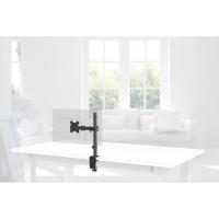 Image 4 numéro de produit