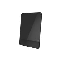 Hama 00121703 antenne TV Intérieure