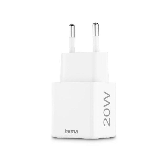 Image 5 numéro de produit