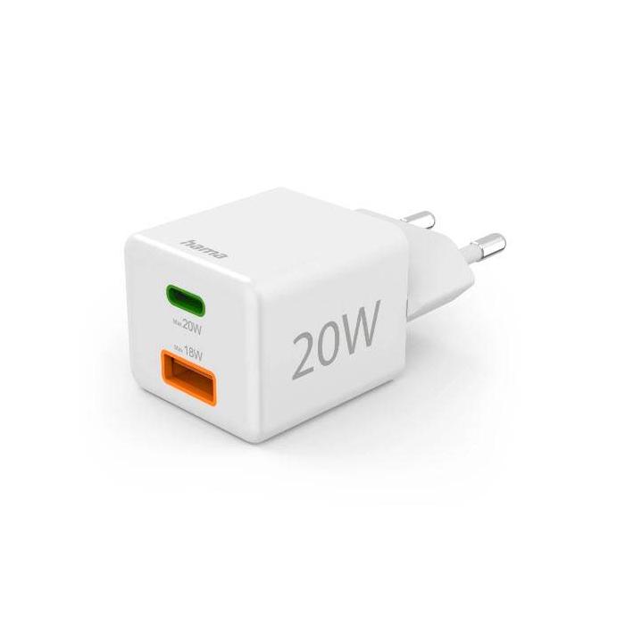Image 18 numéro de produit