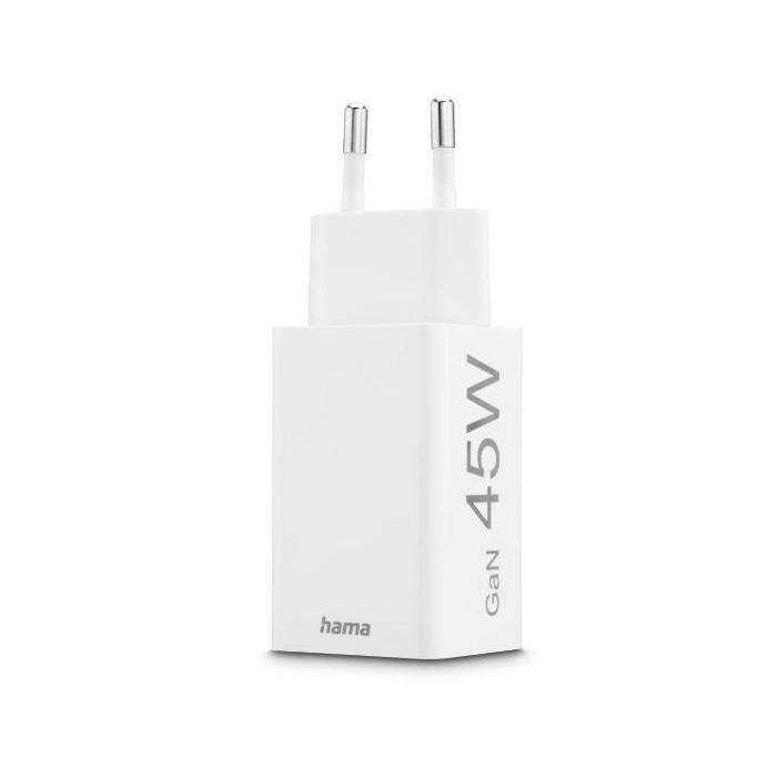 Image 22 numéro de produit