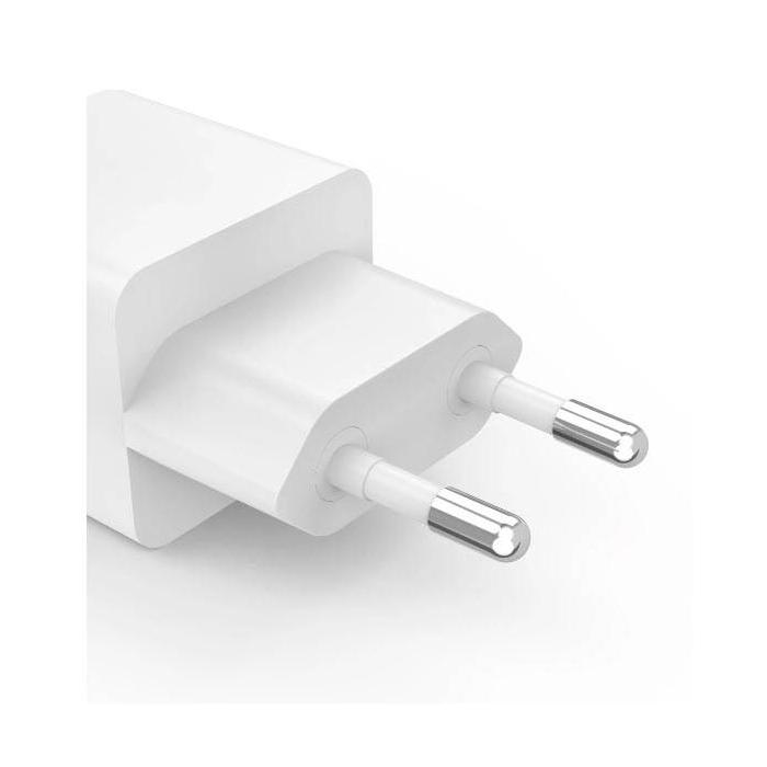 Image 9 numéro de produit