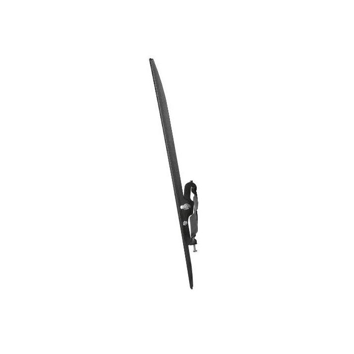 Hama 00220810 support pour téléviseur 165,1 cm (65'') Noir — image 5 sur 8