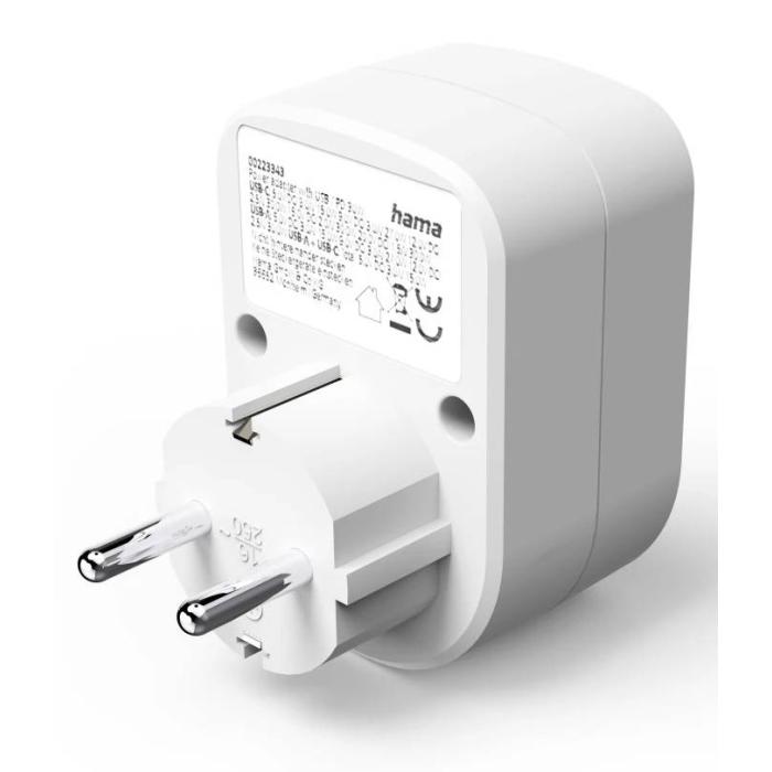 Image 9 numéro de produit