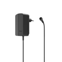 Hama 00223615 unité d'alimentation d'énergie 18 W Noir