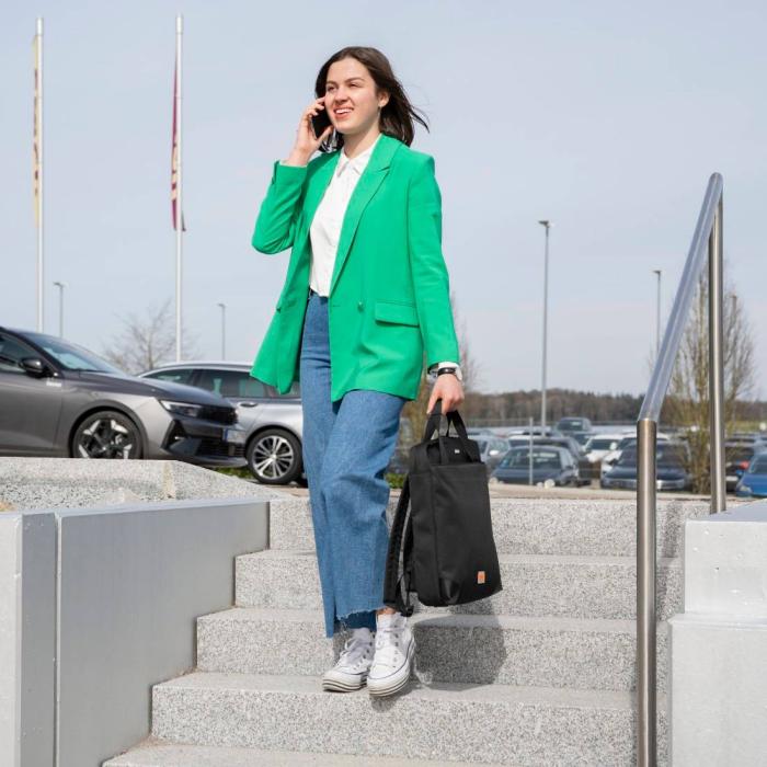 Image 4 numéro de produit