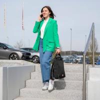 Image 4 numéro de produit