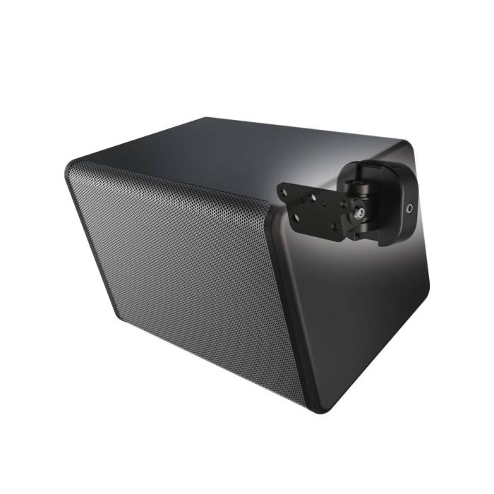Image 4 numéro de produit