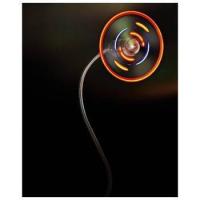 Image 6 numéro de produit