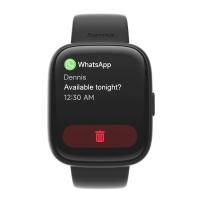 Image 12 numéro de produit