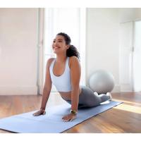 Image 10 numéro de produit