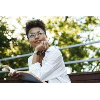 Image 6 numéro de produit