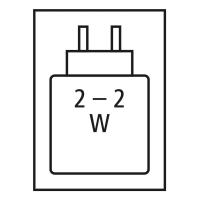 Image 18 numéro de produit