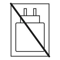 Image 17 numéro de produit