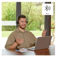 Image 12 numéro de produit