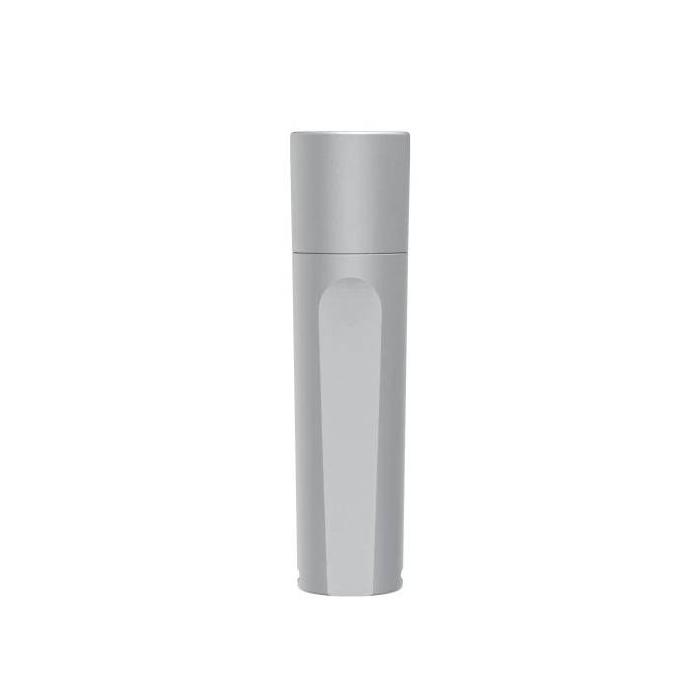 Image 7 numéro de produit