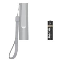 Image 10 numéro de produit