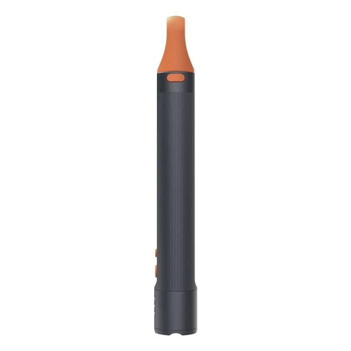 Image 10 numéro de produit