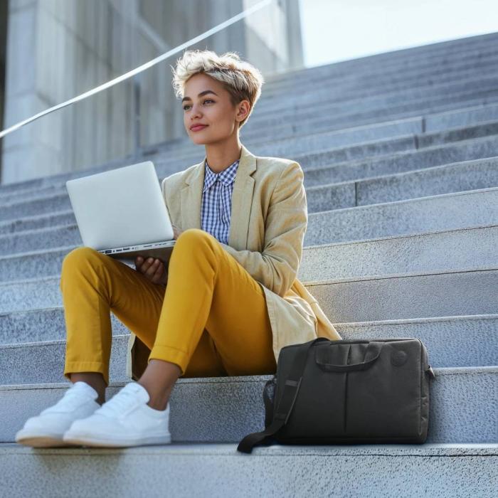 Image 15 numéro de produit