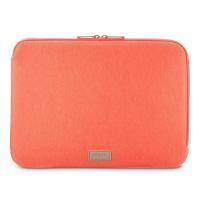 Hama Jersey 35,8 cm (14.1'') Housse Corail
