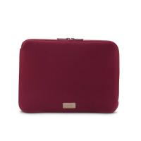 Hama Jersey 41,1 cm (16.2'') Housse Bordeaux