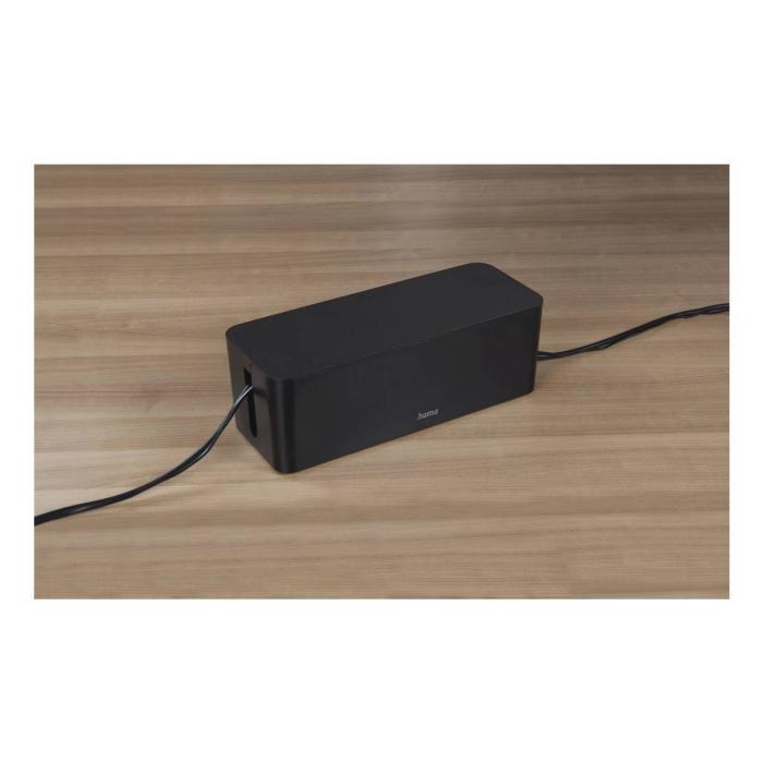 Image 11 numéro de produit