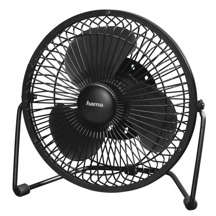 Image 6 numéro de produit
