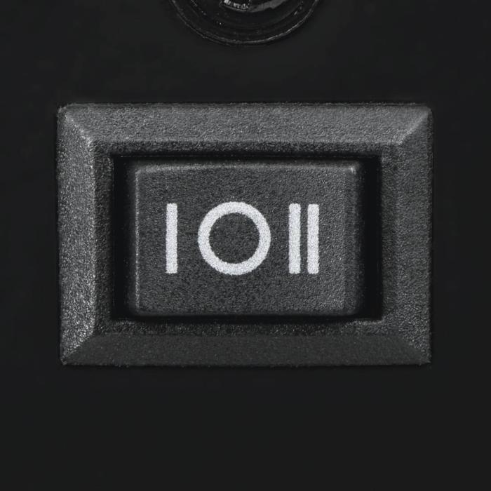 Image 8 numéro de produit