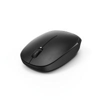 Hama MW-110 souris Bureau Ambidextre RF sans fil Optique 1000 DPI
