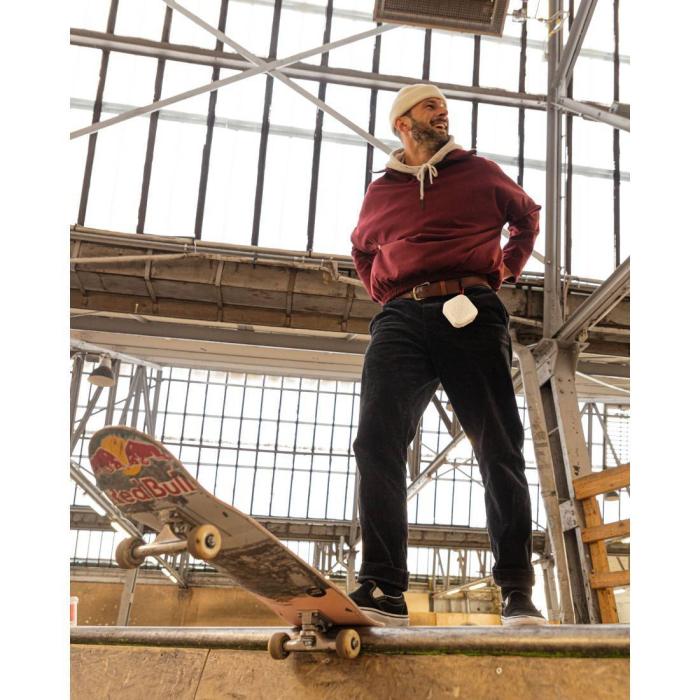 Image 9 numéro de produit