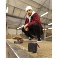 Image 12 numéro de produit