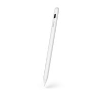 Hama Scribble stylet Blanc