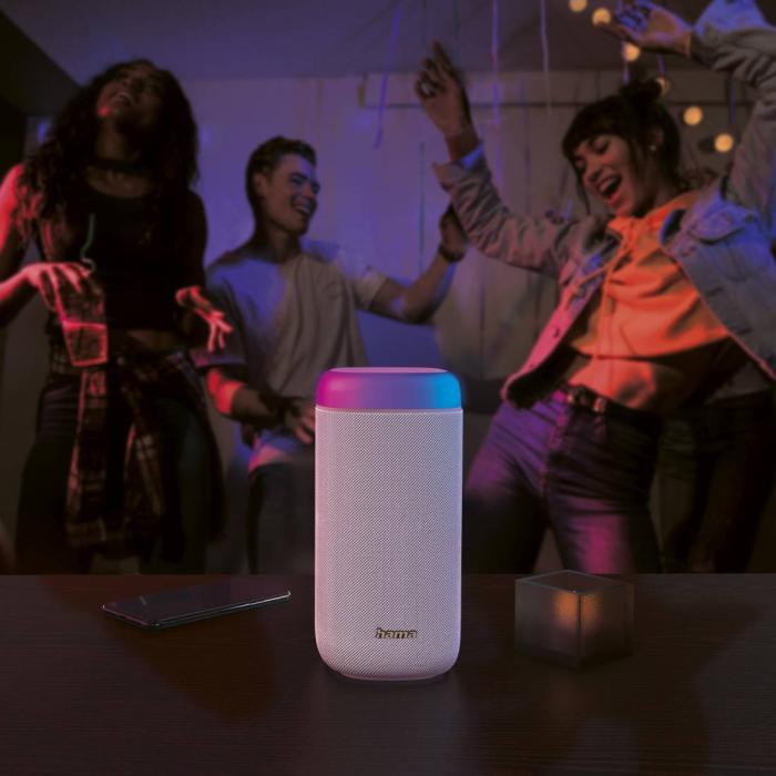 Image 2 numéro de produit