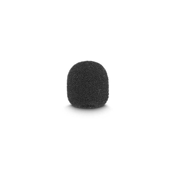 Image 20 numéro de produit