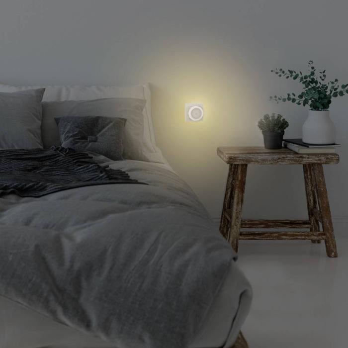 Image 13 numéro de produit