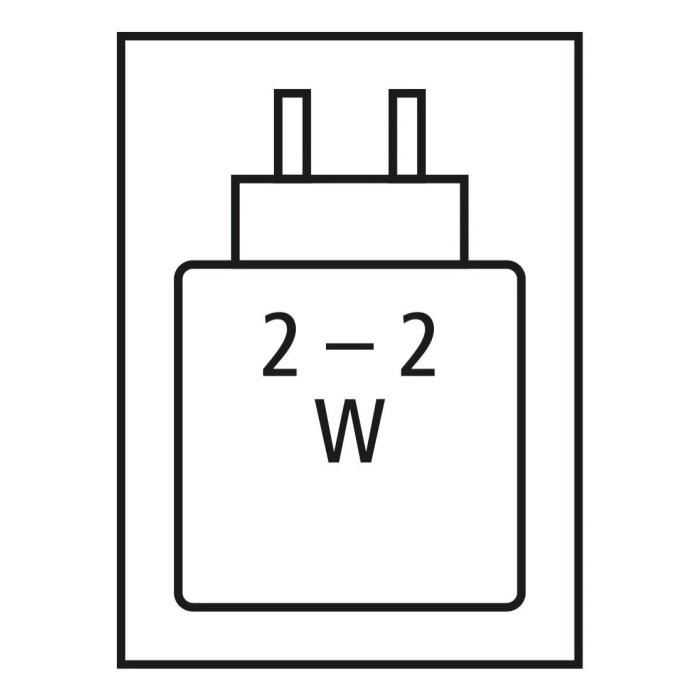 Image 20 numéro de produit