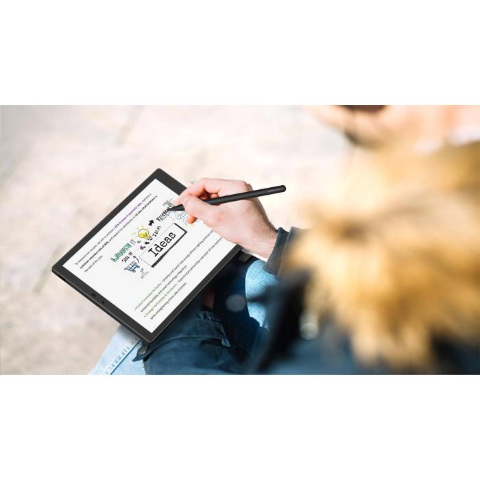 Image 8 numéro de produit