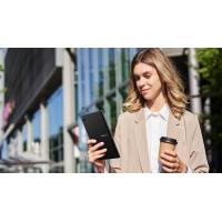 Image 24 numéro de produit