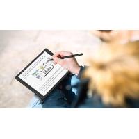 Image 8 numéro de produit