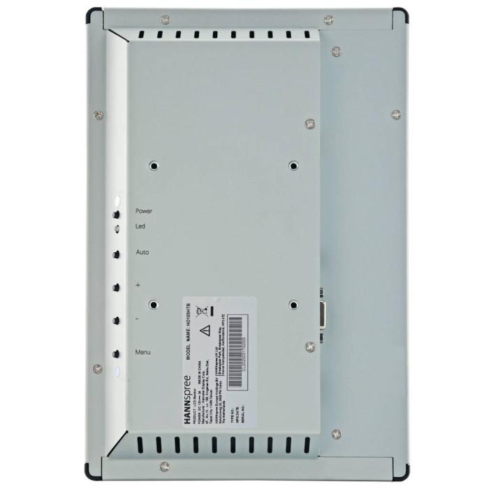 Image 13 numéro de produit